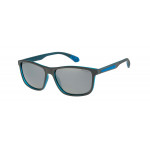 Superdry 996079 Sonnenbrille Herren schwarz