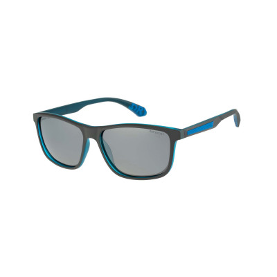 Superdry 996079 Sonnenbrille Herren schwarz