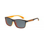 Superdry 996079 Sonnenbrille Herren schwarz