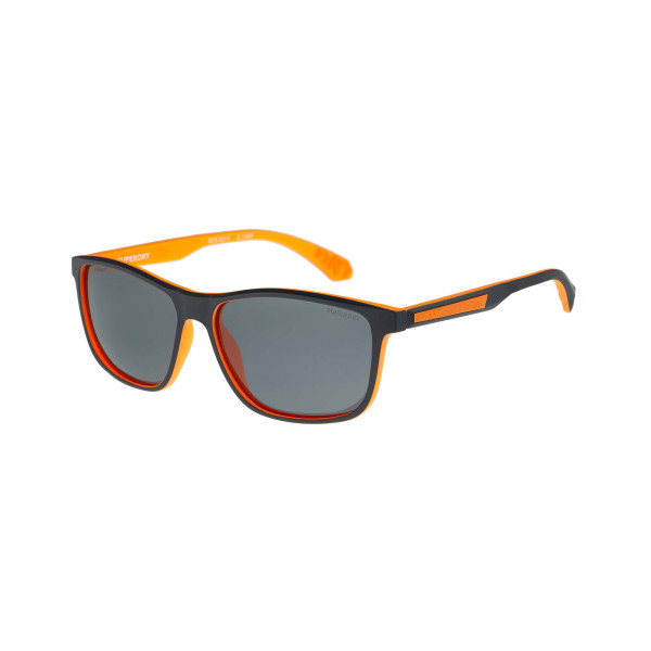 Superdry Superdry 996079-70 60-15 Superdry 996079 Sonnenbrille Herren schwarz