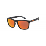 Superdry 996080 Sonnenbrille Herren Kunststoff 58-18 145mm