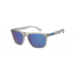 Superdry 996080 Sonnenbrille Herren Kunststoff 58-18 145mm