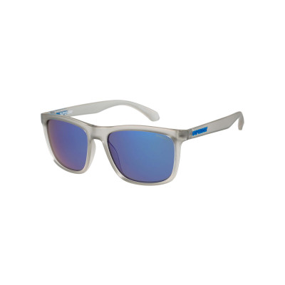 Superdry 996080 Sonnenbrille Herren Kunststoff 58-18 145mm
