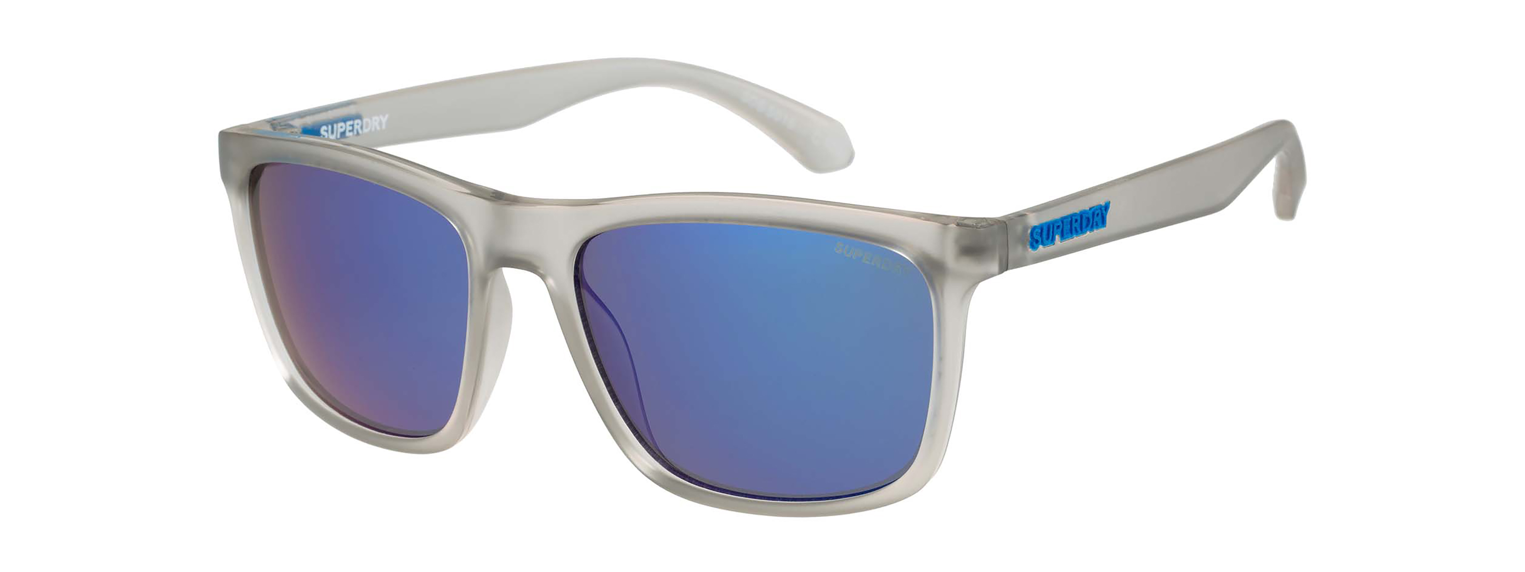 Superdry Superdry 996080-30 58-18 Superdry 996080 Sonnenbrille Herren Kunststoff 58-18 145mm