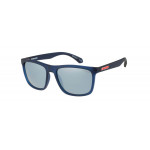 Superdry 996080 Sonnenbrille Herren Kunststoff 58-18 145mm