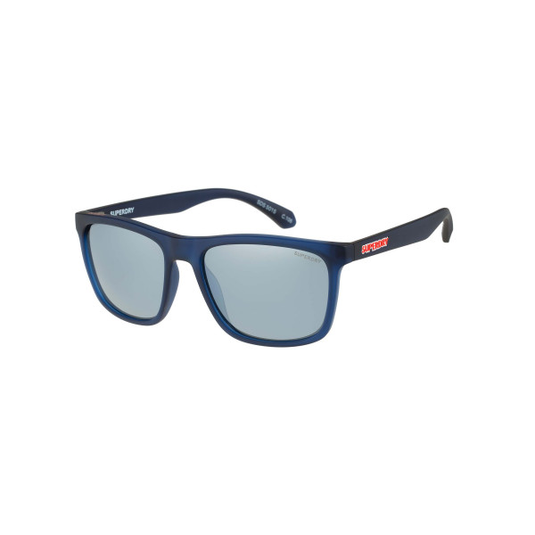 Superdry Superdry 996080-70 58-18 Superdry 996080 Sonnenbrille Herren Kunststoff 58-18 145mm