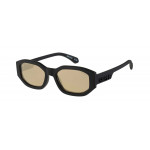 Superdry 996083 Damen Sonnenbrille