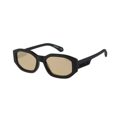 Superdry 996083 Damen Sonnenbrille
