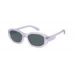 Superdry 996083 Damen Sonnenbrille