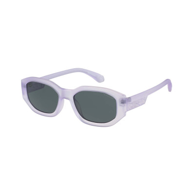Superdry 996083 Damen Sonnenbrille