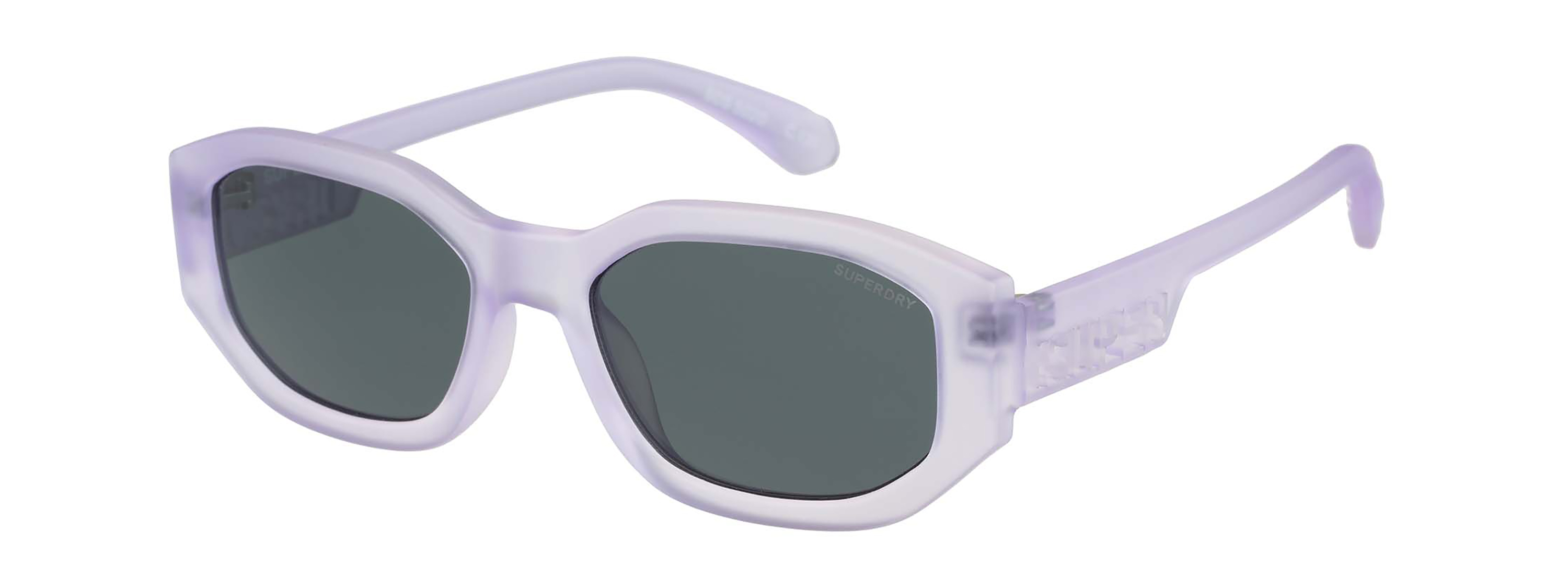 Superdry Superdry 996083-50 53-18 Superdry 996083 Damen Sonnenbrille