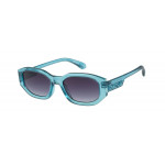 Superdry 996083 Damen Sonnenbrille