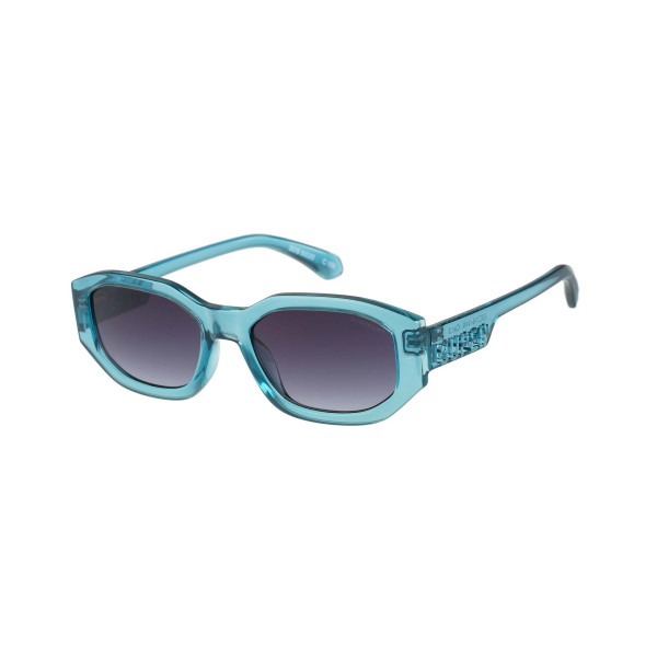 Superdry Superdry 996083-70 53-18 Superdry 996083 Damen Sonnenbrille