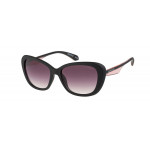 Superdry 996084 Damen Sonnenbrille