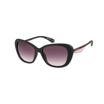 Superdry 996084 Damen Sonnenbrille