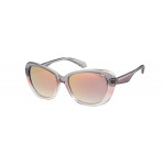 Superdry 996084 Damen Sonnenbrille