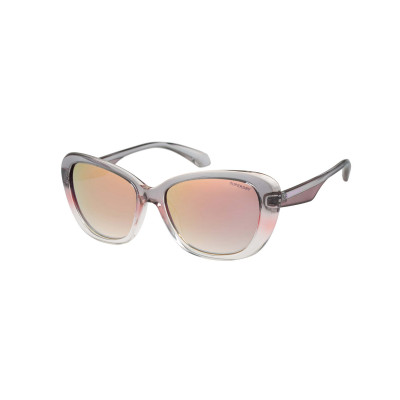 Superdry 996084 Damen Sonnenbrille
