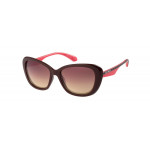 Superdry 996084 Damen Sonnenbrille