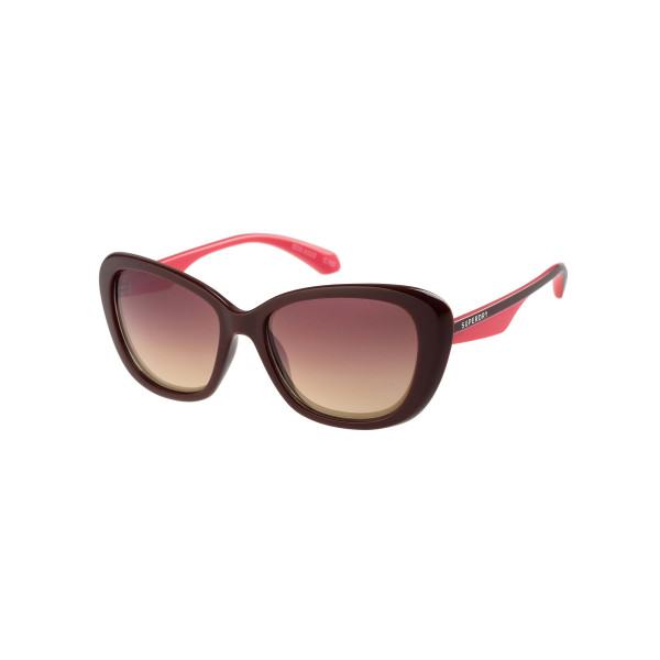 Superdry Superdry 996084-50 56-17 Superdry 996084 Damen Sonnenbrille
