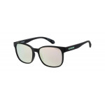 Superdry 996086 Damen Sonnenbrille