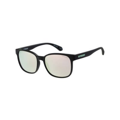 Superdry 996086 Damen Sonnenbrille