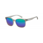 Superdry 996086 Damen Sonnenbrille