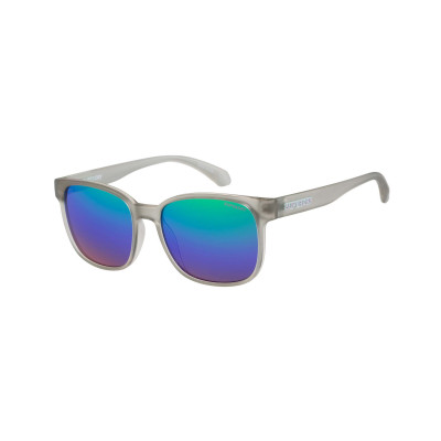 Superdry 996086 Damen Sonnenbrille