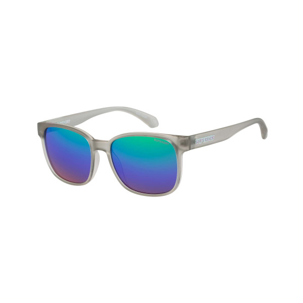 Superdry Superdry 996086-30 55-17 Superdry 996086 Damen Sonnenbrille