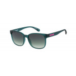 Superdry 996086 Damen Sonnenbrille