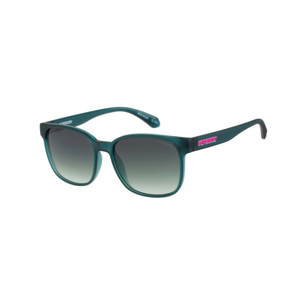 Superdry Superdry 996086-40 55-17 Superdry 996086 Damen Sonnenbrille