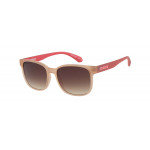 Superdry 996086 Damen Sonnenbrille