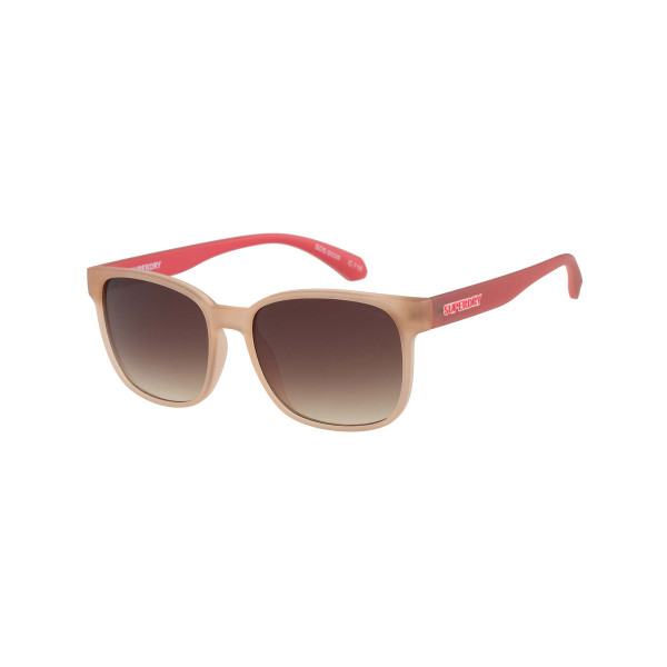 Superdry Superdry 996086-80 55-17 Superdry 996086 Damen Sonnenbrille