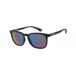 Superdry 996087 Sonnenbrille Unisex Kunststoff schwarz