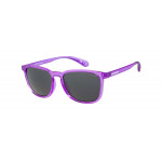 Superdry 996087 Sonnenbrille Unisex Kunststoff schwarz