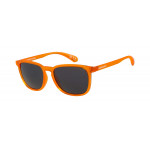 Superdry 996087 Sonnenbrille Unisex Kunststoff schwarz