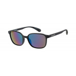 Superdry 996088 Sonnenbrille Unisex Kunststoff