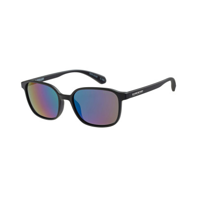 Superdry 996088 Sonnenbrille Unisex Kunststoff