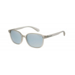 Superdry 996088 Sonnenbrille Unisex Kunststoff