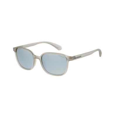 Superdry 996088 Sonnenbrille Unisex Kunststoff