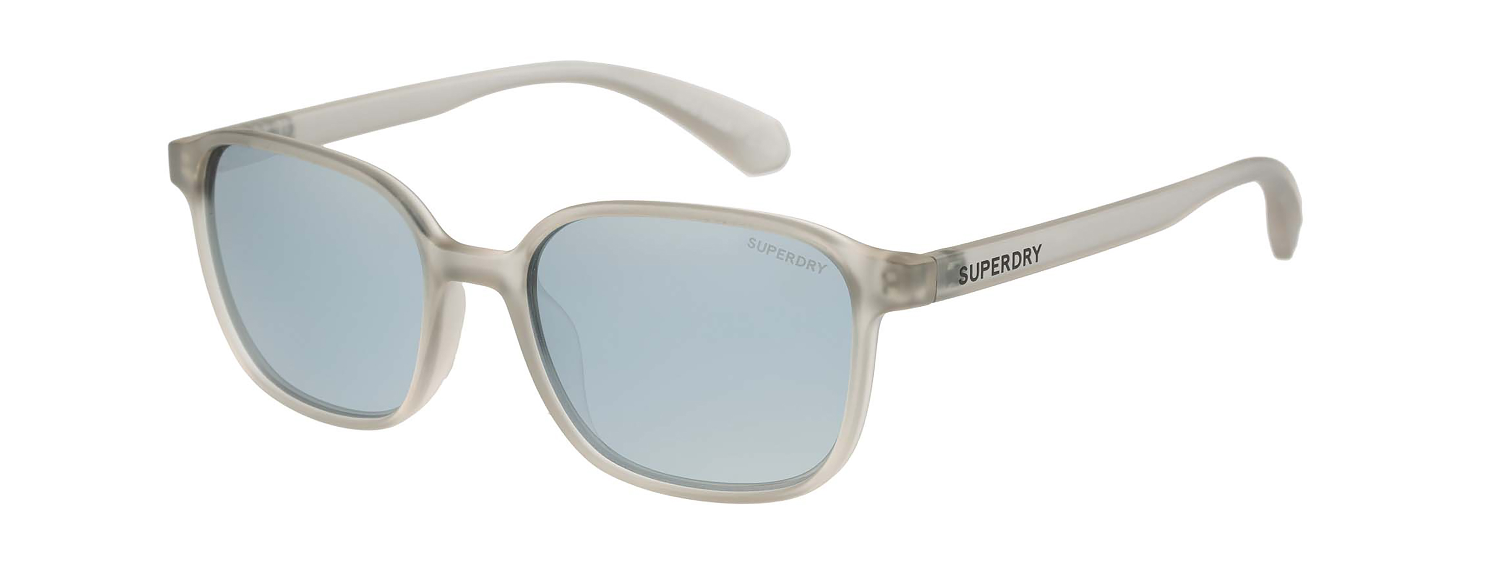 Superdry Superdry 996088-30 52-17 Superdry 996088 Sonnenbrille Unisex Kunststoff