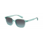 Superdry 996088 Sonnenbrille Unisex Kunststoff