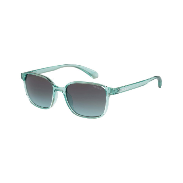 Superdry Superdry 996088-40 52-17 Superdry 996088 Sonnenbrille Unisex Kunststoff