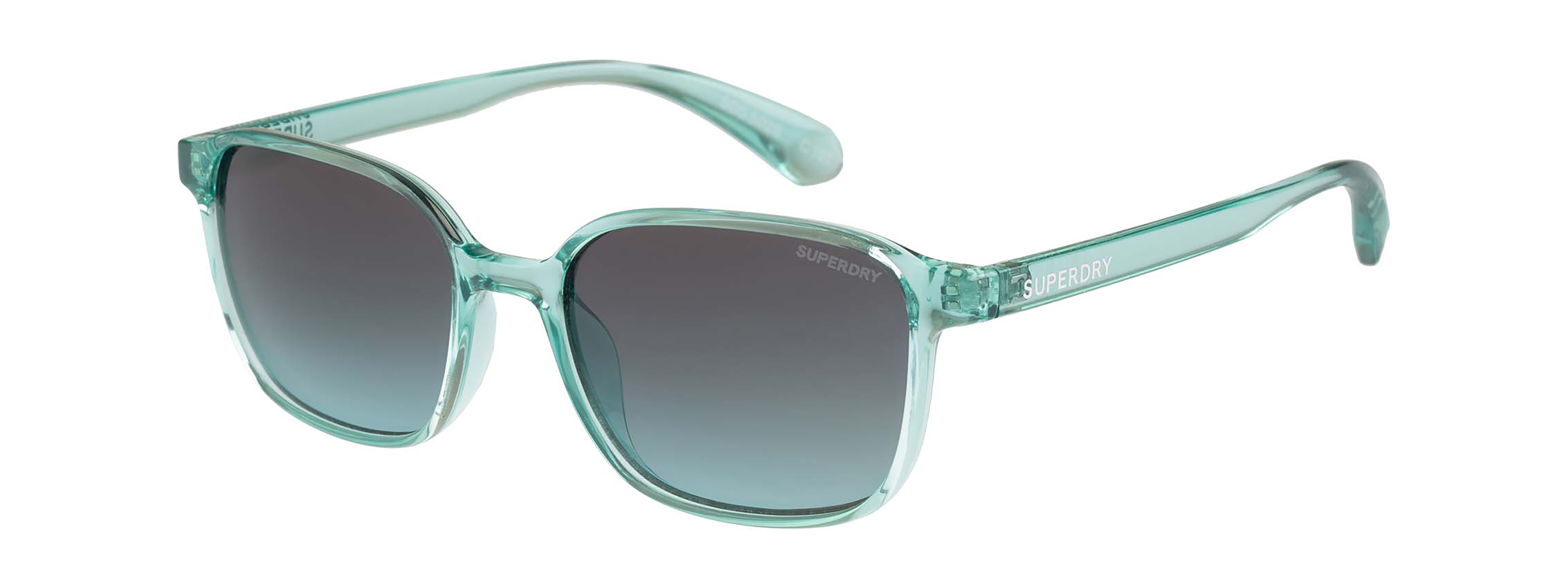 Superdry Superdry 996088-40 52-17 Superdry 996088 Sonnenbrille Unisex Kunststoff