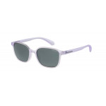 Superdry 996088 Sonnenbrille Unisex Kunststoff