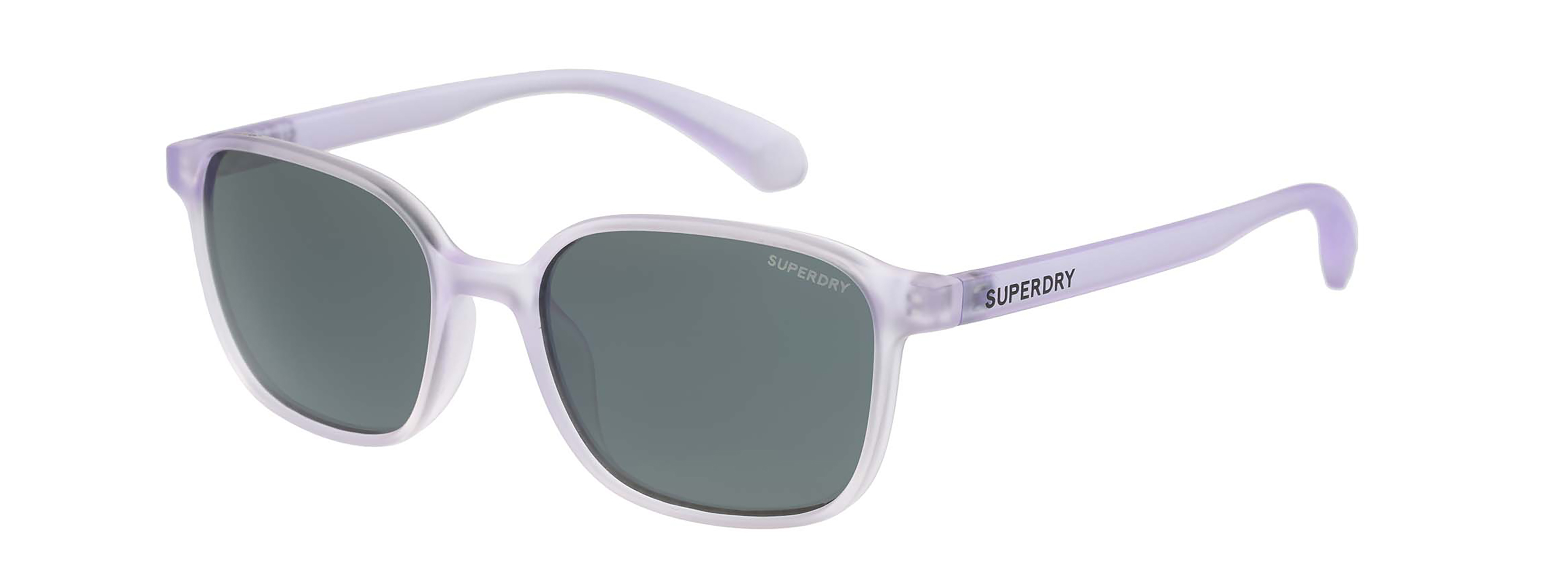 Superdry Superdry 996088-50 52-17 Superdry 996088 Sonnenbrille Unisex Kunststoff