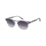 Superdry 996090 Sonnenbrille Unisex Kunststoff