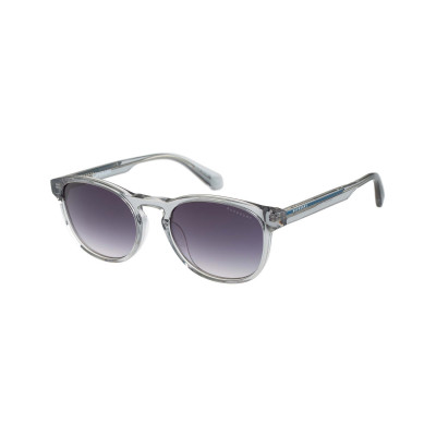 Superdry 996090 Sonnenbrille Unisex Kunststoff