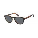 Superdry 996090 Sonnenbrille Unisex Kunststoff