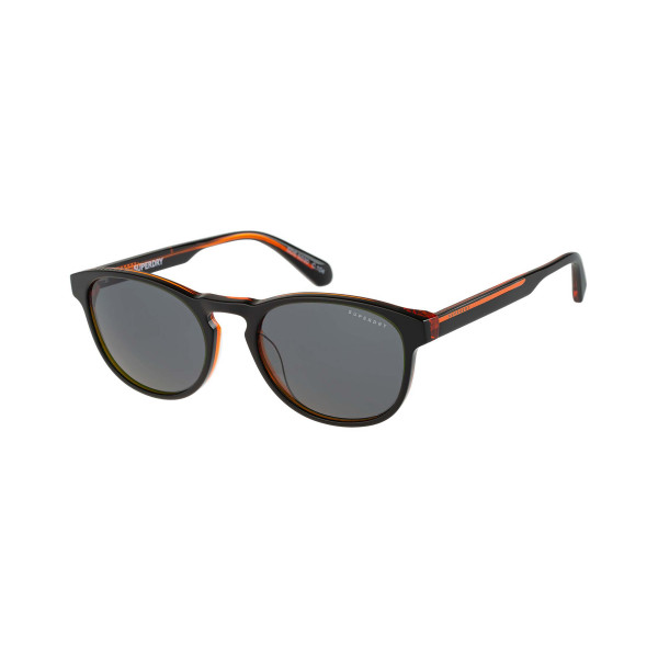 Superdry Superdry 996090-40 53-20 Superdry 996090 Sonnenbrille Unisex Kunststoff