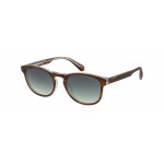 Superdry 996090 Sonnenbrille Unisex Kunststoff